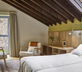 La Torre de Villademoros - Gallery - picture 