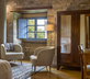 La Torre de Villademoros - Gallery - picture 