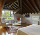 La Torre de Villademoros - Gallery - picture 