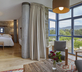 La Torre de Villademoros - Gallery - picture 