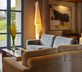 La Torre de Villademoros - Gallery - picture 