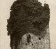 La Torre de Villademoros - Gallery - picture 