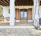 Villa Manoa - The Guesthouse - Gallery - picture 