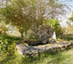 Villa Tao - The Guesthouse - Gallery - picture 