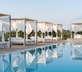 Cases de Son Barbassa - gallery - picture 