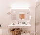 Cases de Son Barbassa - gallery - picture 