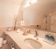 Cases de Son Barbassa - gallery - picture 