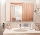 Cases de Son Barbassa - gallery - picture 