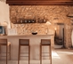 Cases de Son Barbassa - gallery - picture 