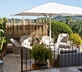 Cases de Son Barbassa - gallery - picture 