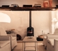 Cases de Son Barbassa - gallery - picture 