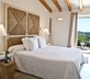 Cases de Son Barbassa - gallery - picture 