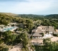 Cases de Son Barbassa - gallery - picture 