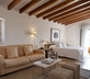Cases de Son Barbassa - gallery - picture 
