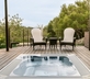 Cases de Son Barbassa - gallery - picture 