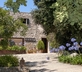 Cases de Son Barbassa - gallery - picture 
