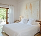 Cases de Son Barbassa - gallery - picture 