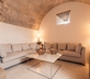 Cases de Son Barbassa - gallery - picture 