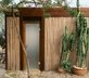 Cases de Son Barbassa - gallery - picture 