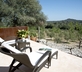 Cases de Son Barbassa - gallery - picture 