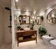 Sa Rota de Can Beca - Gallery - picture 