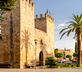 Sa Rota de Can Beca - Gallery - picture 