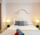 Sa Rota de Can Beca - Gallery - picture 