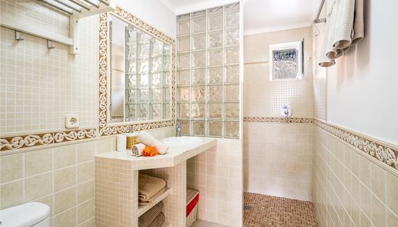 Sa Rota de Can Beca - Gallery
