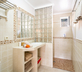 Sa Rota de Can Beca - Gallery - picture 