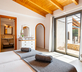 Sa Rota de Can Beca - Gallery - picture 