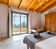 Sa Rota de Can Beca - Gallery - picture 