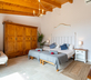 Sa Rota de Can Beca - Gallery - picture 