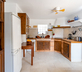 Sa Rota de Can Beca - Gallery - picture 