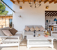Sa Rota de Can Beca - Gallery - picture 