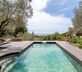 Sa Rota de Can Beca - Gallery - picture 