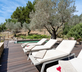 Sa Rota de Can Beca - Gallery - picture 