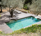 Sa Rota de Can Beca - Gallery - picture 