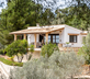 Sa Rota de Can Beca - Gallery - picture 