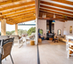 Sa Rota de Can Beca - Gallery - picture 