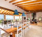 Sa Rota de Can Beca - Gallery - picture 