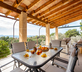 Sa Rota de Can Beca - Gallery - picture 