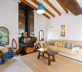 Sa Rota de Can Beca - Gallery - picture 