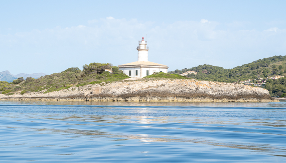 Sa Rota de Can Beca - Gallery