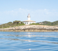 Sa Rota de Can Beca - Gallery - picture 