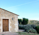 Son Siurana - Gallery - picture 