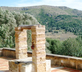 Son Siurana - Gallery - picture 