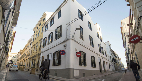 Hotel Hevresac - Gallery