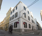 Hotel Hevresac - Gallery - picture 