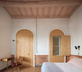 Hotel Hevresac - Gallery - picture 