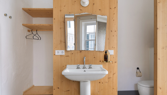 Hotel Hevresac - Gallery